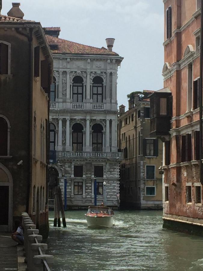 Apartamento Tintoretto 4, 3 Grandi Da Letto, 2 Bagni *