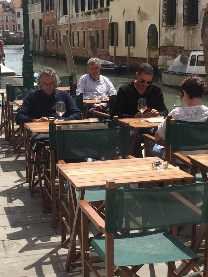 Apartamento Tintoretto 4, 3 Grandi Da Letto, 2 Bagni
