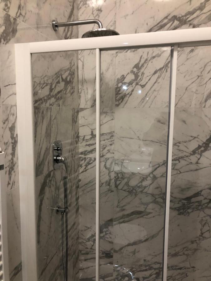 Tintoretto 4, 3 Grandi Da Letto, 2 Bagni * Venecia